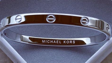 does michael kors jewelry tarnish|michael kors watch repair.